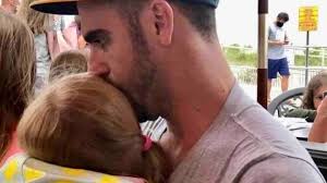 Fundraiser for Hailey Schumann by Kelsey Connahan : In lieu of flowers,  donations for Reya Schumann