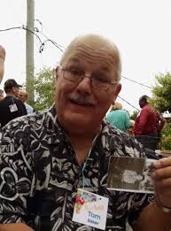 Lincoln High School 1963 Lincoln, Nebraska 1960-1963, Lincoln, NE