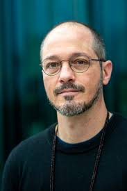 Zoologische Staatssammlung München » Lab members