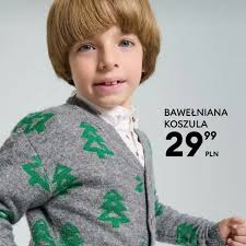 Ale są już duzi. 😲 Mydlarnia u Franciszka