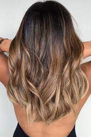 Pretty Ombre Hair Color Ideas Blonde Ombre Hair Brown Ombre Hair Black Ombre Hair Dark Ombre Hair Long Hair Color Hair Inspiration Color Ombre Hair Blonde