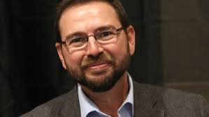 More allegations surface against Smithville school trustee