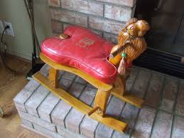 Once per hour, a camel can regurgitate the contents of its stomach, spitting the foul material at a single target within 10 feet. Pin On Etsy Sellers Pin Your Items Here