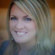 Wendy Studer (jojoeberhart)