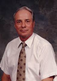 Obituary information for Raymond Andrew Lucas