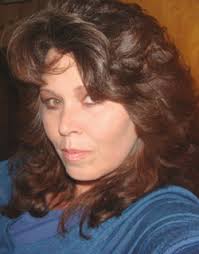 Member Profile: Dawn McCall