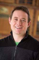 Opportunities to advance rhizosphere microbiome research with functionally  and spatially explicit root sampling