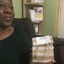 FLORA HEALING BODYWORKS