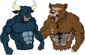 Jeden tag werden tausende neue, hochwertige bilder hinzugefügt. Bulle Bar Wallstreet Trading Borse Stockmarkets Buyandhold Aktie Zelda Characters Character Fictional Characters