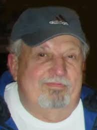 Obituary information for Michael Cole