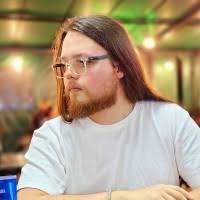 100+ "André Luís Brito" profiles