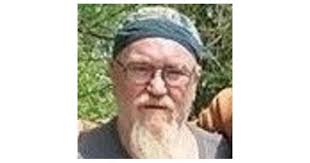 Robert Pullin Obituary (1956