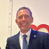 100+ "Griglio" profiles