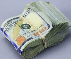 Prank Money Wads Money Bill Pranks Cool Things To Buy