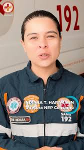 📍Turma 81, Mais uma turma de profissionais chegando para formação  realizada pelo Núcleo de Educação Permanente (NEP). Sejam bem-vindos! 🧡