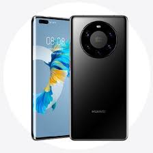 Inside, you will find u. 2021 New For Huawei Mate 40 Pro Wireless Fast Charge 5g Mobile Phones China Smart Phone And Cell Phone Price Made In China Com