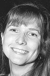 Bet Mangum Obituary (2009)