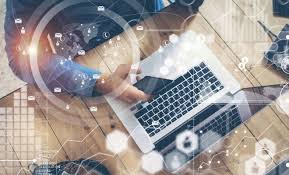 A) persoanele impozabile inregistrate in scopuri de tva conform art. Noi Prevederi Privind Aplicarea Sistemului Tva La Incasare Publicate In Monitorul Oficial Corpul Expertilor Contabili Si Contabililor Autorizati Din Romaniacorpul Expertilor Contabili Si Contabililor Autorizati Din Romania