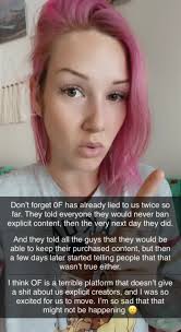 Sunshine - Porn Videos & Photos - EroMe