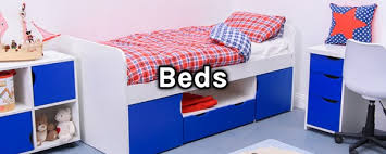 These beds are made with children in mind so tiny toes and. Children S Furniture Kids Bedroom Furniture Ideas And Nursery Furniture Kids Rooms