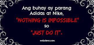 Pin On Tagalog Love Quotes