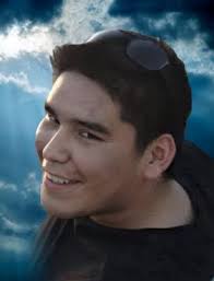 Devon Neil Patrick Dillon Obituary