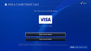 To get your free game, follow the instructions emailed to you, within 180 days from the date of meeting your $500 spend, or the ability to obtain your free game will expire. How To Use A Philippine Credit Card On The Playstation Store