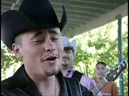 Juan Ramos y puro Príncipe "LO NUESTRO TERMINÓ" Video Oficial