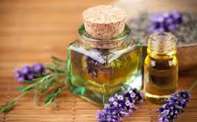 Finally, a line of essential oils made with kids in mind! Top 5 Best Essential Oils For Kids 2020 Reviews Parentsneed