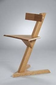 Best Accent Chairs For Living Room Plasticadirondackchairs Info 9571017062 In 2020 Wood Diy Simple Woodworking Plans Chair Design Wooden