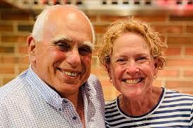 James Riddling's Instagram, Twitter & Facebook