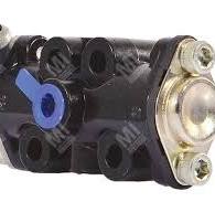 Relay Valve - Volvo - 21740038, 20775173, 8171247 ...