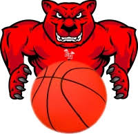 There are many thing you need to consider if you need a local pest control specialist in louisville, ky we highly recommend louisville certified pest control. Logan Davis Logan2davis Our First Bright Pest Control Pest Of The Game Beth Haven Christian School