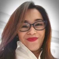 1600+ "Vicky Rivera" profiles