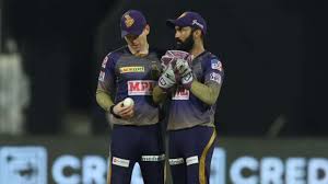 Toss, playing kkr vs dc live cricket score, ipl 2021: Kolkata Knight Riders Vs Delhi Capitals Dream 11 Prediction Best Picks For Kkr Vs Dc Ipl 2020