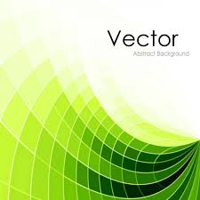 Download Abstract Background Design For Free Background Design Abstract Backgrounds Webpage Design