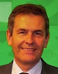 Bürger- und Gemeindestiftung bezuschusste Kinderkirche 47