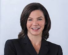 Ann Senne's Instagram, Twitter & Facebook