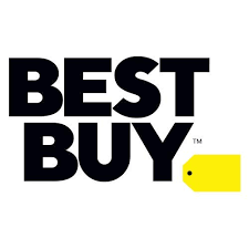The raise marketplace makes it easy to buy gift cards online at a discount so you can save on a wide variety of brands, retailers, and restaurants. Amazon Com Best Buy Gift Cards Email Delivery Gift Cards