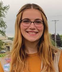 Highest Awards Program