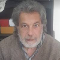 10+ "Daniel Caccia" profiles