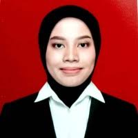 1200+ "Afaf" profiles