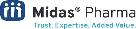 We are a precision medicine company we. Midas Pharma Gmbh Corona Kooperationsborse Mv