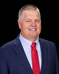 It's not history, it's herstory