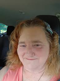 Mysterious photo taken at home