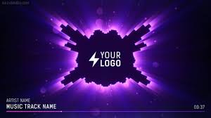 Résultat de recherche d'images pour "music spectrum images"