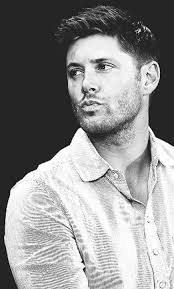 Everly Edwards (mcdonald8459)