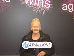 View the lotto max results for friday june 18 2021, includes the winning numbers, encore, full prize breakdown and any maxmillions numbers. Wclc Alberta Winner Releases