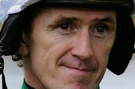 Tony McCoy surpasses 100-winner mark for the season with five-timer at  Carlisle