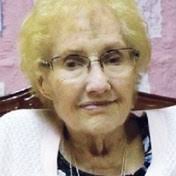 Strauch Family Obituaries